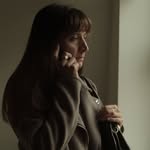 costoflivingfilm profile picture