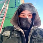 costrander305 profile picture