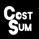 costsum profile picture