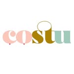 costu.shop profile picture