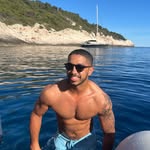 costuhh_ profile picture