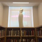 costumeinstitutelibrary profile picture