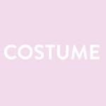 costumenorge profile picture