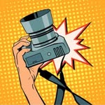 costumes_hub____ profile picture