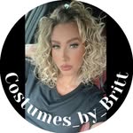 costumes_n_designs_by_britt profile picture