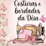 costurasebordadosdadeia profile picture