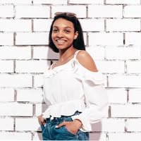 costureira.silvabeatriz profile picture