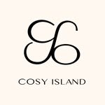 cosyisland_official profile picture