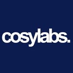 cosylabs.club profile picture