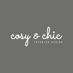 cosynchic profile picture