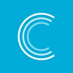 cosynd profile picture