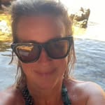 cosywith_rosie profile picture