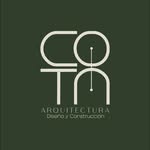 cotacasadearquitectura profile picture