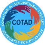 cotad.ch_nsutampabay profile picture