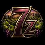 cotati7z profile picture