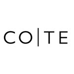 cote.official profile picture