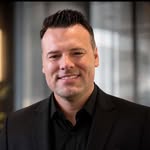 cote196 profile picture