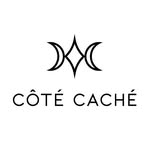 cotecache_london profile picture
