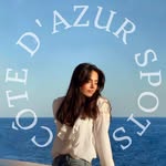 cotedazurspots profile picture