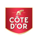 cotedorindia profile picture
