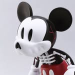 cote_escriva profile picture