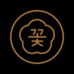cotekoreansteakhouse profile picture