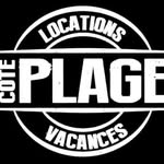 coteplagereunion profile picture