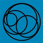 coterieglobal profile picture