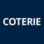 coterie_show profile picture