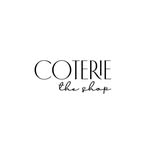 coterietheshop profile picture