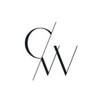 coteriewhite_ profile picture
