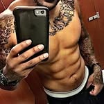 cotfitness profile picture