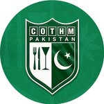 cothminternational profile picture