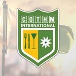 cothmkhi profile picture