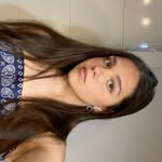 coti.ferreiira profile picture
