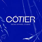cotierdenim profile picture