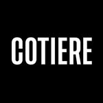 cotiereofficial profile picture