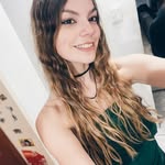 cotiidietzel profile picture