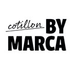 cotillonbymarca profile picture