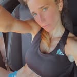 cotiroch profile picture