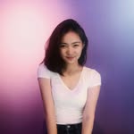 cotoaonogoco profile picture