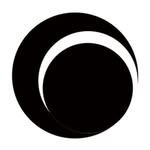 cotodama_speaker_official profile picture