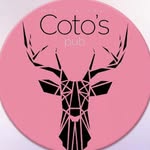 cotos_pub profile picture