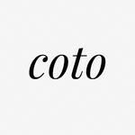 cotoswim profile picture