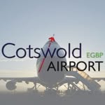 cotswoldairport profile picture