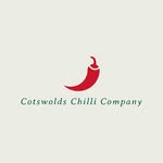 cotswoldschillicompany profile picture