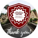 cotswolds_culture profile picture