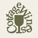 cottage_wines profile picture