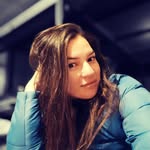 cotte84 profile picture