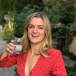 cotterpoop profile picture